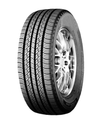 Winda WV11 265/65 R17 112H